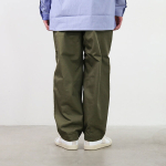 THE NORTH FACE PURPLE LABEL