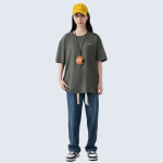 CSKS Logo T
