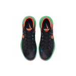 Nike Hyperdunk 2015