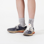 New Balance NB 327