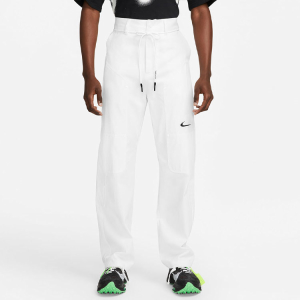 Nike x OFF-WHITE Pants SS21