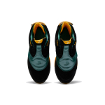 Reebok Answer V