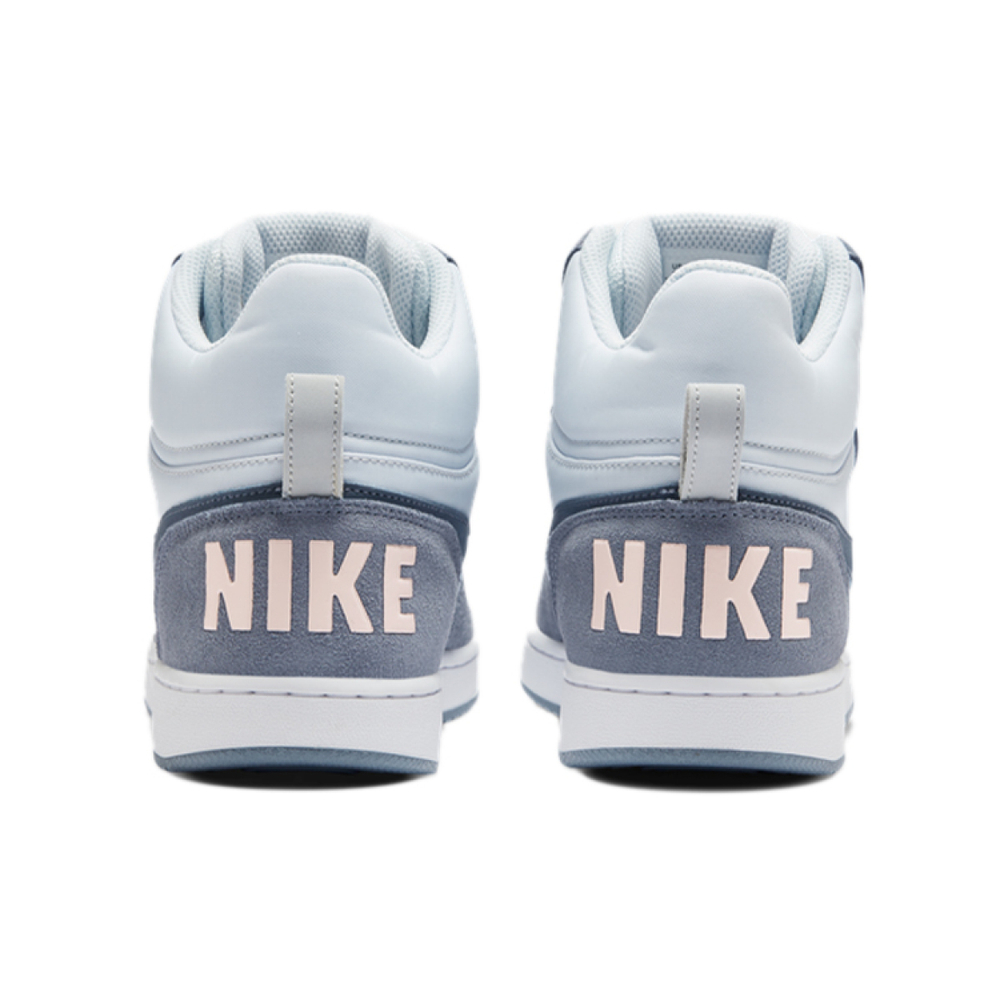 Nike Court Borough Mid Prem