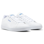 Reebok Court Series 1
