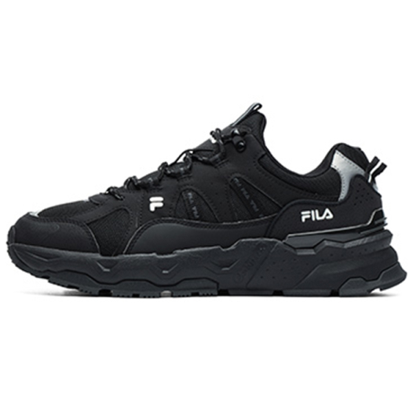 FILA Trek 1S