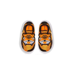Nike KD 11 LB