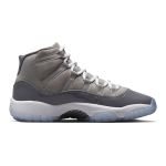 Jordan Air Jordan 11 Retro "Cool Grey"