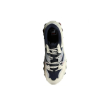 FILA Fellow
