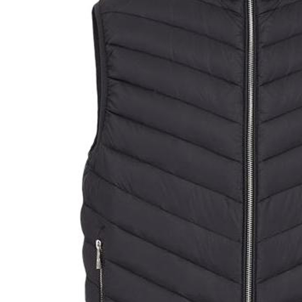 ARMANI EXCHANGE SS22