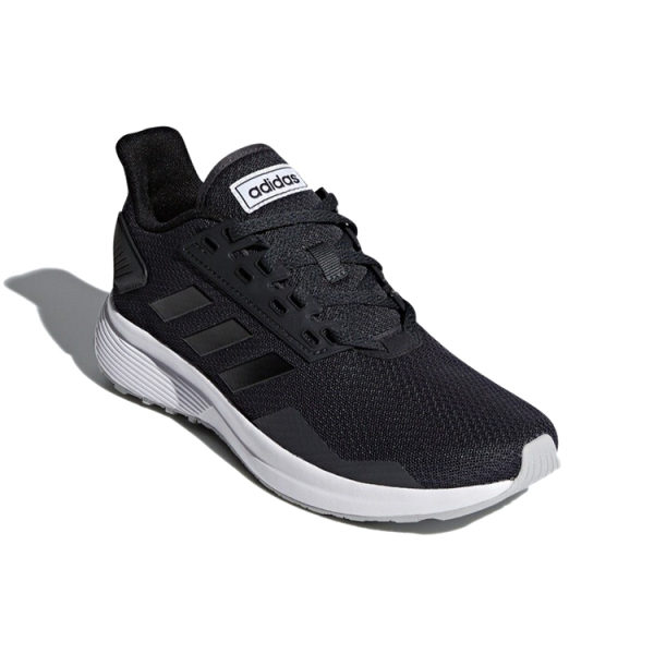 Adidas Duramo 9
