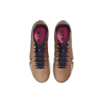 Nike Mercurial Vapor 15 AG（ ）