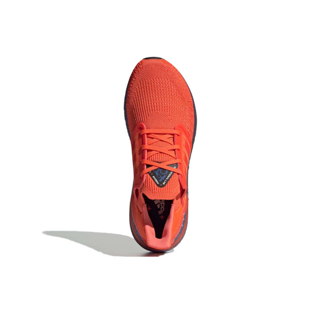 Adidas ULT
