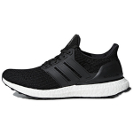 Adidas ULT Boost