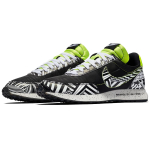 Nike Air Tailwind 79