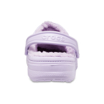 Crocs Baya EVA