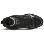 FILA FUSION DESPERADO LOW Low