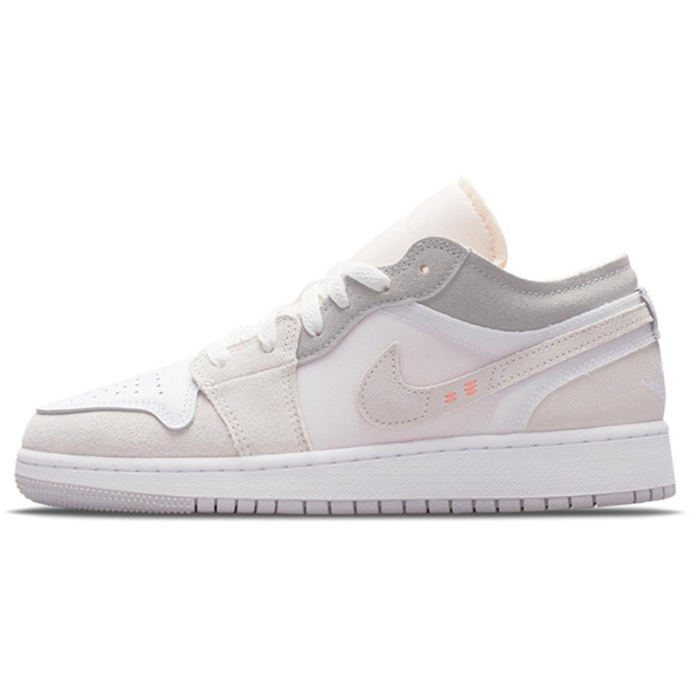 【 】 Jordan Air Jordan 1 GS