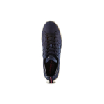 Adidas originals Campus