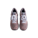 KITH x New Balance NB 990 V1 Dusty Rose