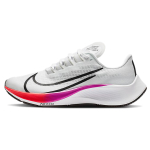 Nike Pegasus 37