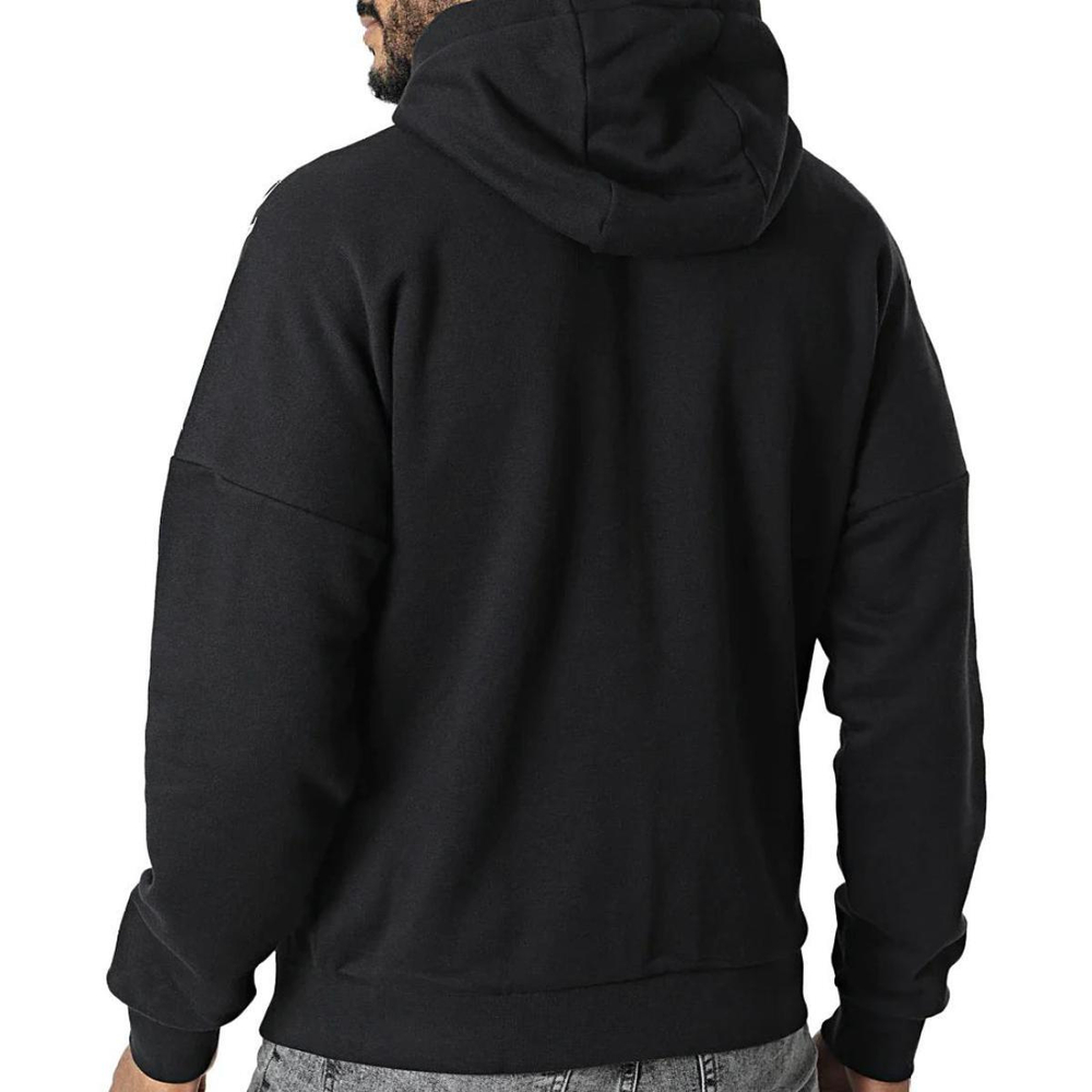 EMPORIO ARMANI EA7 Logo