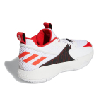 Adidas Dame Certified