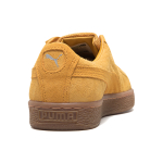 PUMA Basket Classic Weatherproof