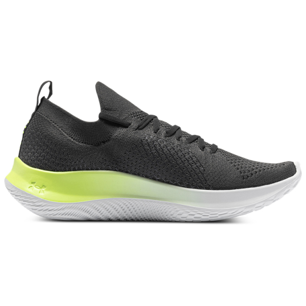Under Armour Flow Velociti SE CN