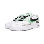 【 】 Nike Air Force 1 Low 07