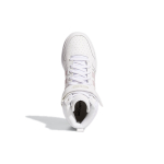 Adidas neo Postmove Mid