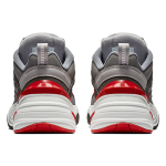 Nike M2K Tekno Gunsmoke