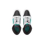 PUMA Rebound Layup