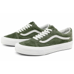 Vans Old Skool Vr3 LX