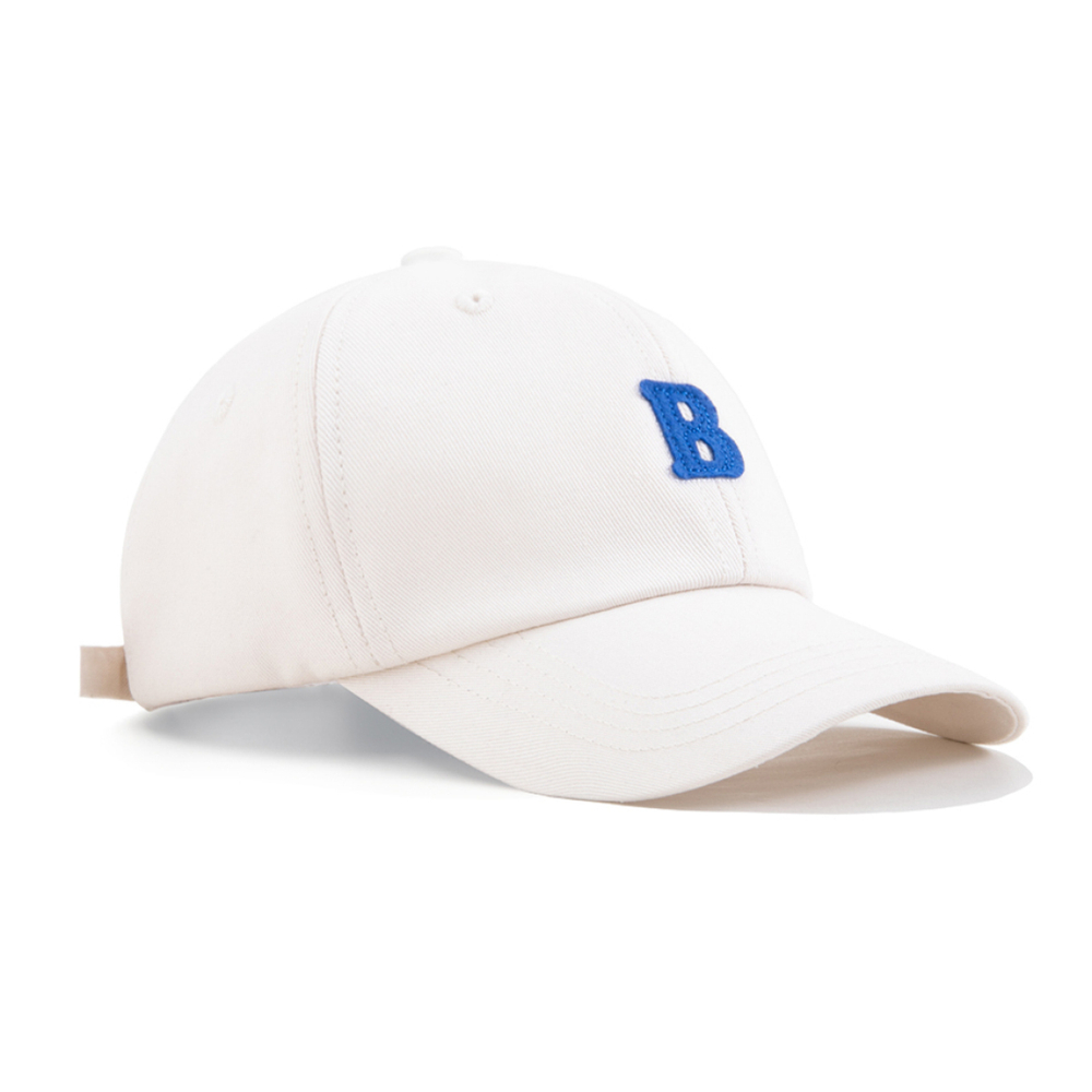 BAIJUAN LOGO B