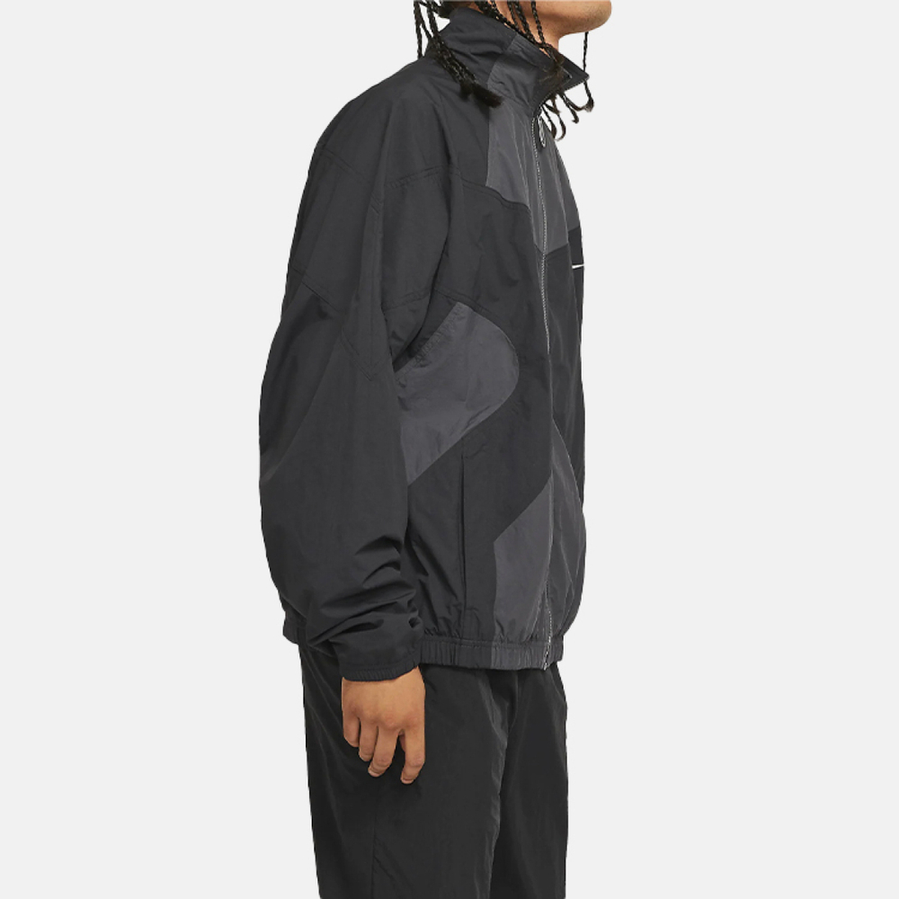 Nike Logo
