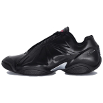 Supreme x Nike Air Zoom Courtposite "Black"