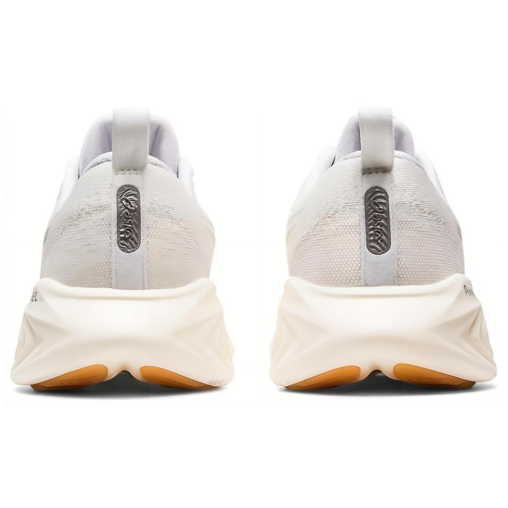 Asics Gel-Cumulus 25 AHAR+