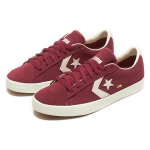 Converse Cons PL Vulc Pro
