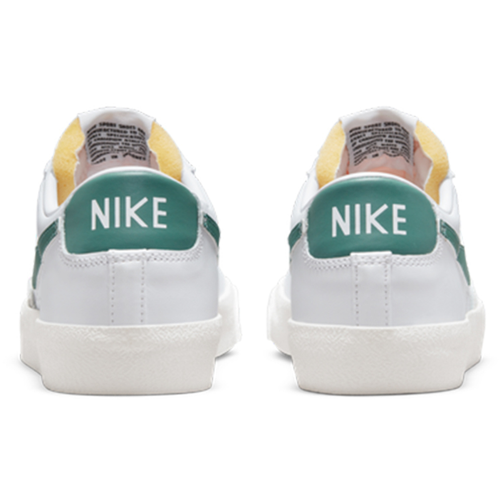 Nike Blazer 77