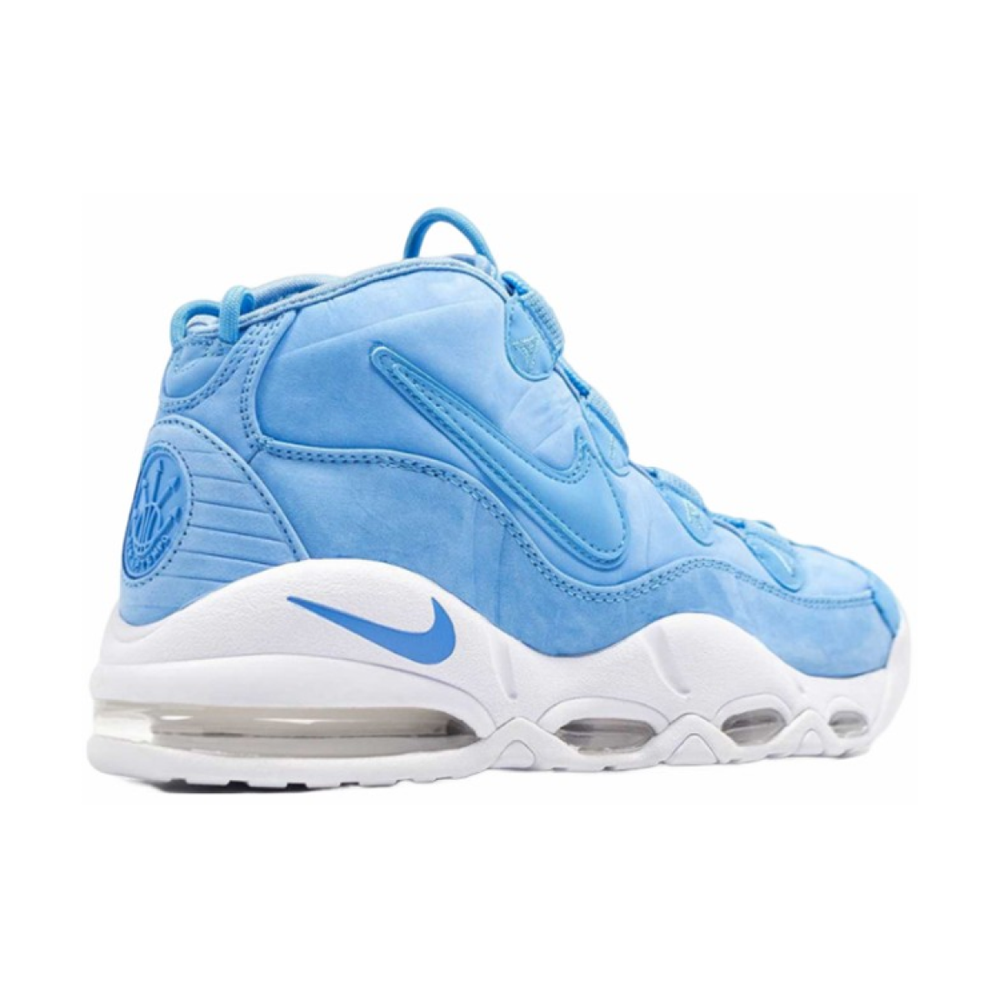 Nike Air Max Uptempo 95