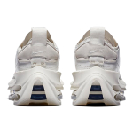 Nike Zoom Double Stacked