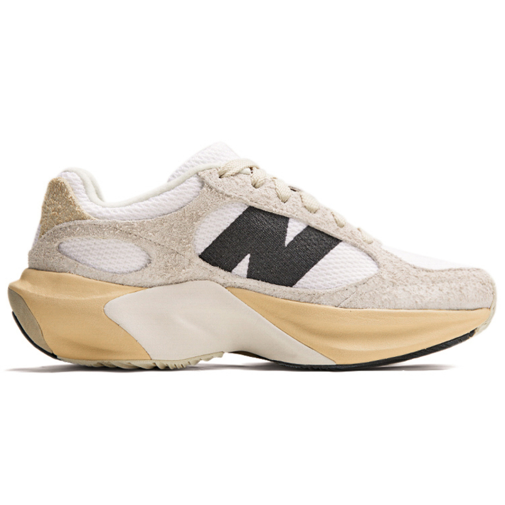 New Balance Wrpd Runner