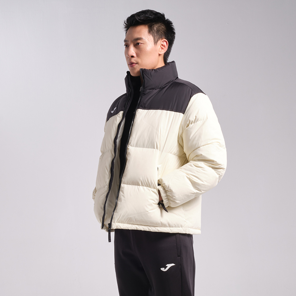 JOMA