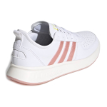 Adidas Court80s PU