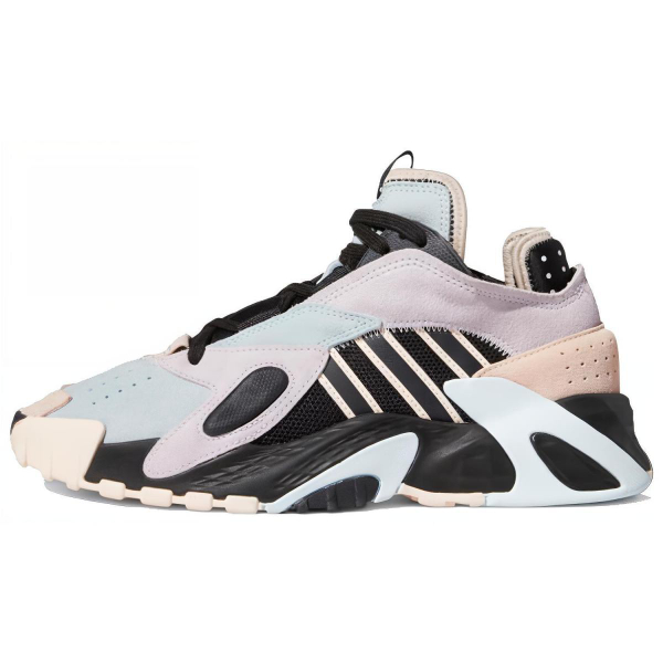 Adidas originals Streetball