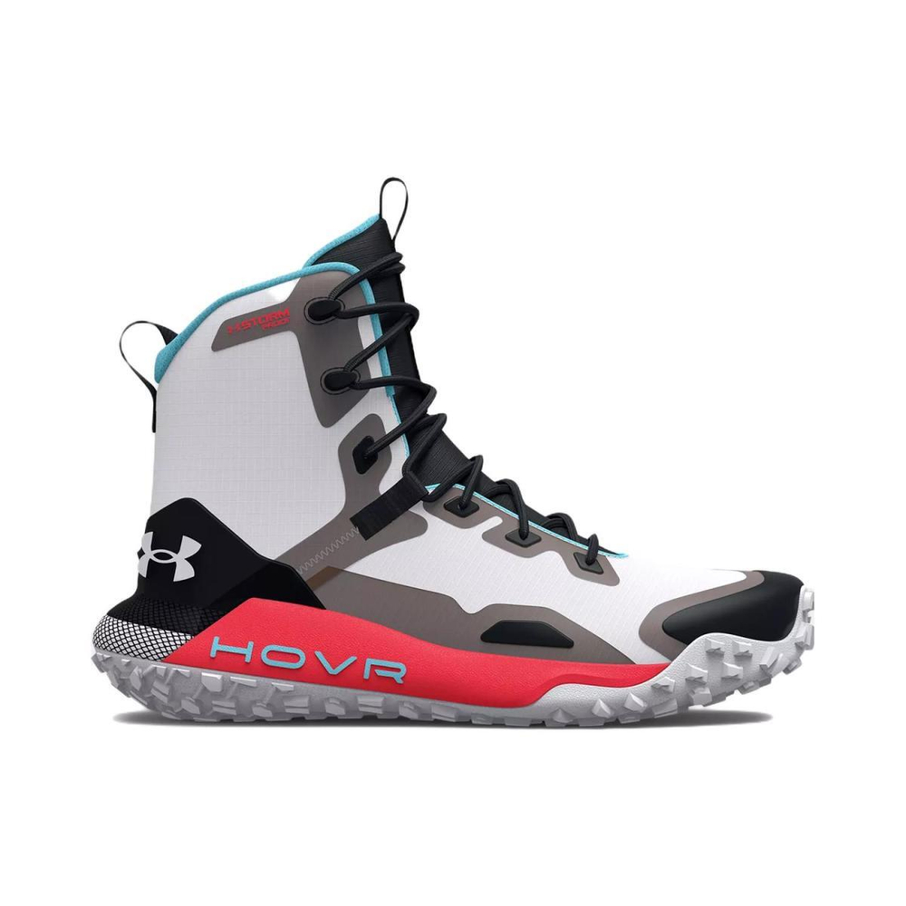 Under Armour HOVR Dawn WP 400 Geo