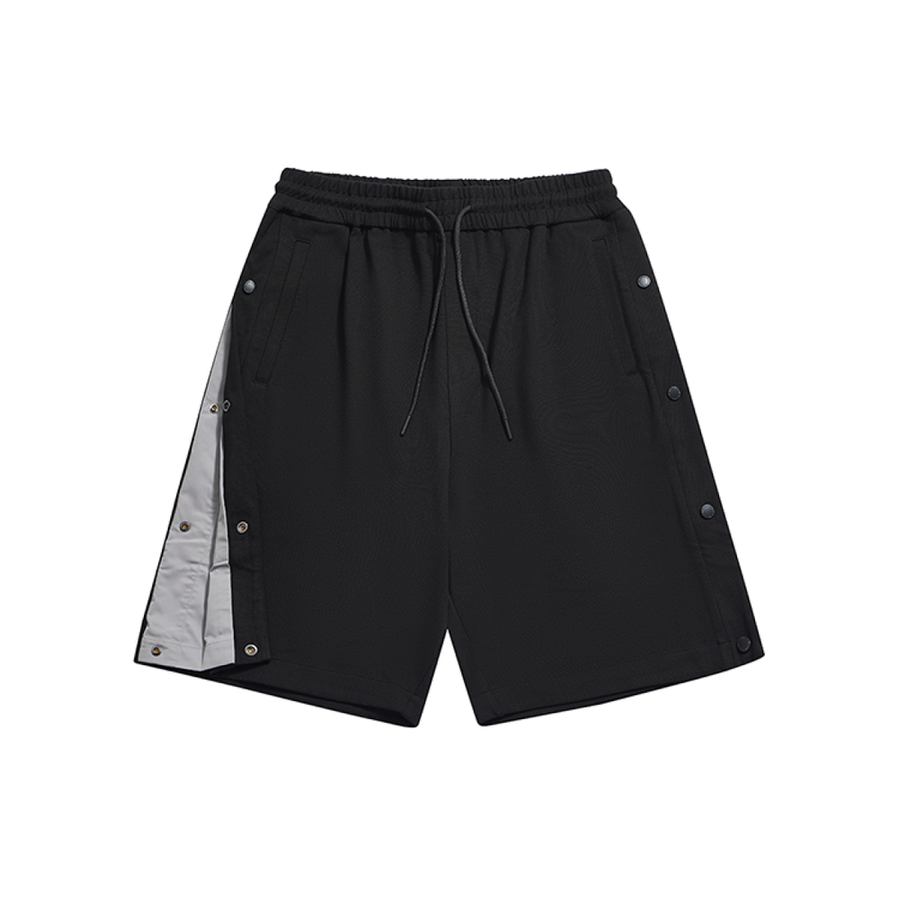 【 】Teenie Weenie Men CleanFit