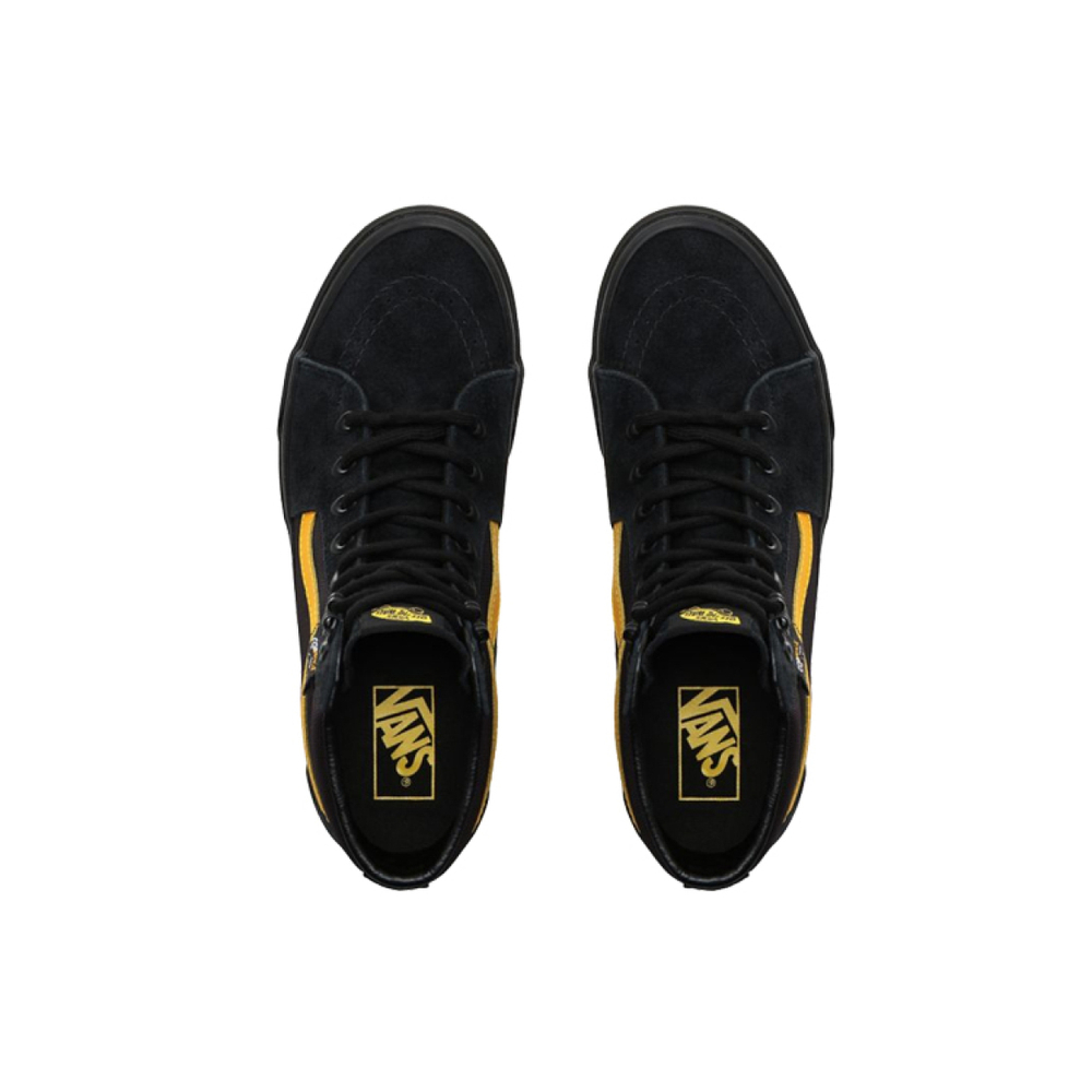 Vans SK8 CORDURA PU