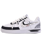 【 】 Nike Court Vision 1