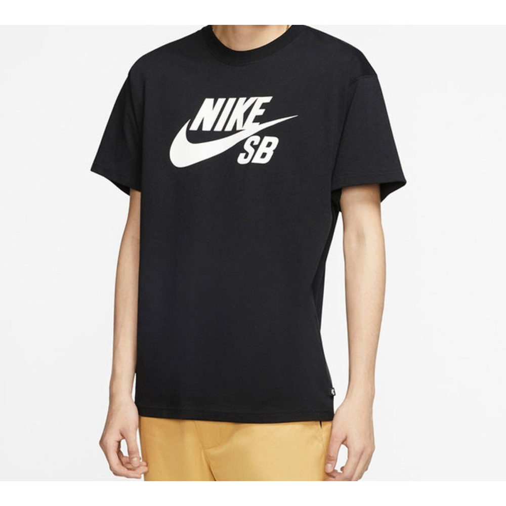 Nike SB T